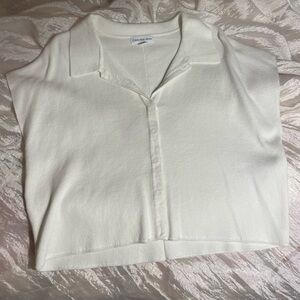 ⭐️sold on depop⭐️